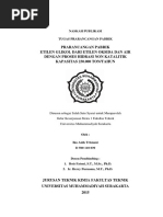 Download etilen glikol 2pdf by Tantalia Aisyah Widari SN346980913 doc pdf