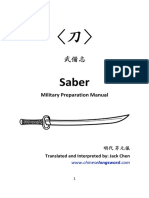 DaoSaber PDF