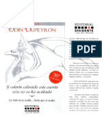 Odin Dupeyron - Colorin Colorado Este Cuento Aun No Se Ha Acabado.pdf