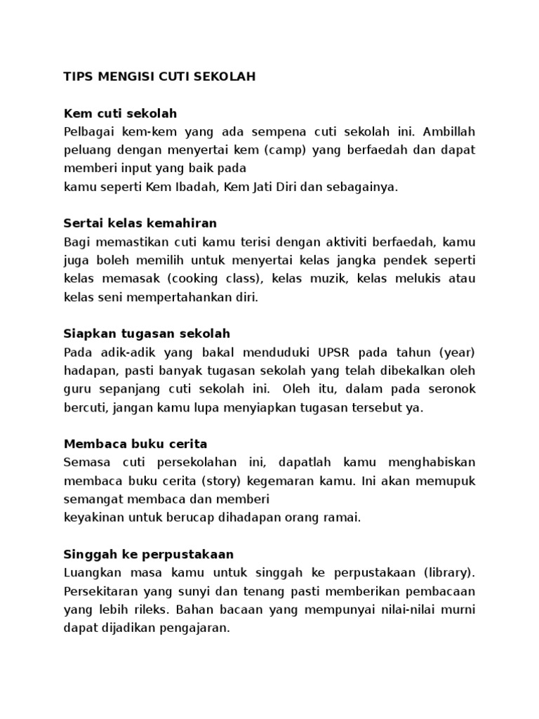 Pendidikan Jasmani Dan Pendidikan Kesihatan Tingkatan 1 Pages 101 150 Flip Pdf Download Fliphtml5