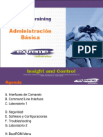 92463853-B1-Administracion-Basica-EW-EXOS-V7.pdf