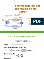 Ciclo_de_refrigeracion_por_compresion_de_vapor.pptx