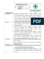 1.1.5 EP 1 SOP Monitoring Agar Pelaksanaan Sesuai Rencana Operasional