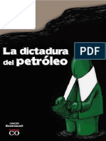 7-LA-DICTADURA-DEL-PETROLEO.pdf