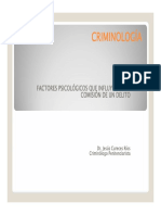 factores-psicologicos-en-la-conducta-criminal-dr-cureces.pdf