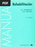 Hamonet C L - Rehabilitacion.pdf