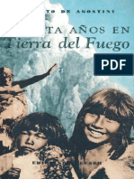 30añostierradelfuego1.pdf