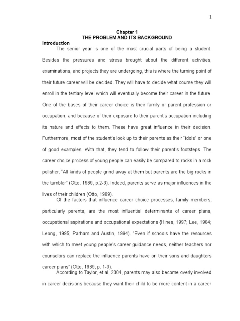 Persuasive essay map graphic organizer