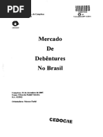 TeixeiraEduardoFadul_TCC