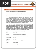 Download 265766025-Draft-proposalpdf by PadrisSoejanto SN346984367 doc pdf