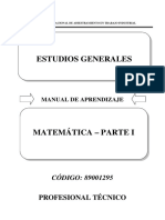 89001295 MATEMATICA -PARTE I.pdf