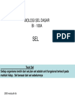 biologi sel.pdf