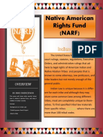 Narf Electronic Handount PDF Revised