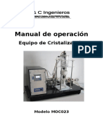 manual cristalizador.doc