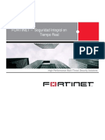 Documents.mx Manual Fortinet 55c2a6f858395