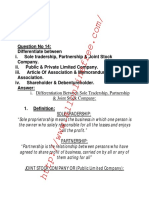 differentiation-bw-article-of-association-memorandum-of-association-moa.pdf