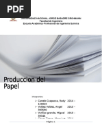 PRODUCCION DEL PAPEL.docx