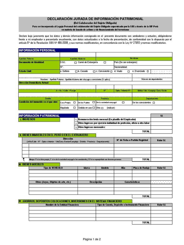 formulario-de-declaraci-n-jurada-patrimonial-pdf-bancos-economias