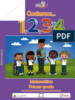 Venezuela - Matemáticas 1 - primaria.pdf