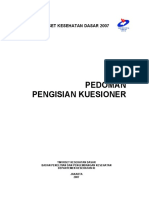 150057124-Pedoman-Pengisian-Kuesioner.pdf