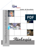 11-BIOLOGÍA 5to (1 - 16)