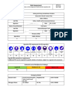 5.17 Mixing and Using Cementitious Products