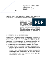 contestacion de demanda.docx