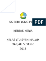 kertas kerja kelas malam tahun 5&6.docx