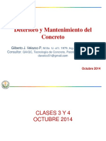 DyMdeC. Láminas Clases 3 y 4 