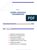 1_sistemas_y_servicios_de_telecomunicacion.pdf