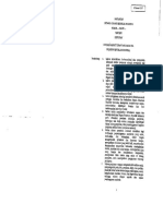 RUU Penyiaran PDF