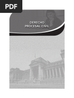 DERECHO PROCESAL CIVIL POSTULATORIA.pdf