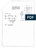 Solution ch2