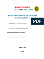 333146819-Informe-de-Visita-Al-Molino-Valle-Dorado.docx