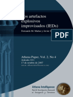 AEI ARTEFACTO EXPLOSIVO IMPROVISADO Vol2 No 4 Art 3.pdf