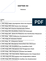 Pps Rs Gabungan Final