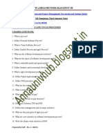 CP7301 Software Process and Project Management Question banks Annaunivhub.blogspot.in.pdf