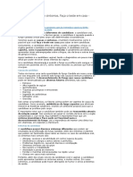 candida faça o teste em casa  para saber se voce tem.pdf