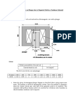 Tutorial Two Solenoid Plunger Problem.pdf