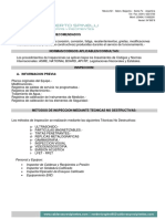 inspecciones-ensayos.pdf