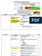 AHA Example For Scaffolding PDF