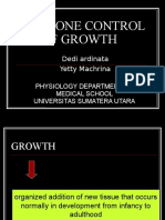 k.3b Hormone Control of Growth