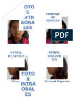 fotos odontopediatria.docx