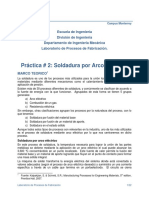 Soldadura PDF