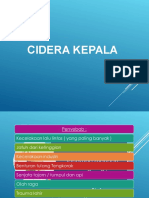 Cidera Kepala.ppt