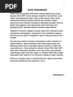 Download Makalah TBC by mantap SN346999379 doc pdf