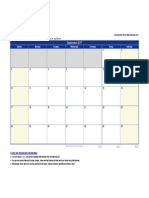 September-2017-Calendar.xlsx