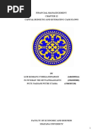 Paper Chapter 12 Group 1