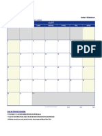 July-2017-Calendar.xlsx