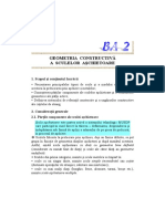 LaborBA-02Format-B5_Web.pdf